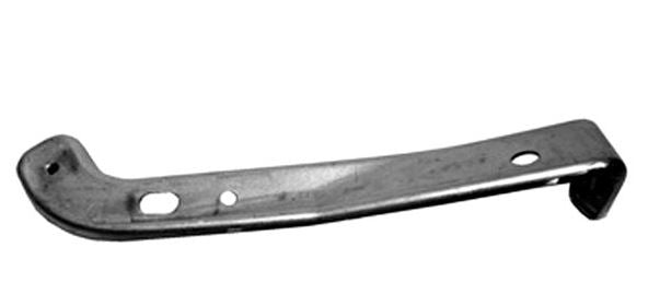 Fender Brace Front Passenger Side 2.3/5.0L For Ford - FO1245117