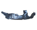 Fender Liner Driver Side For Ford - FO1248108