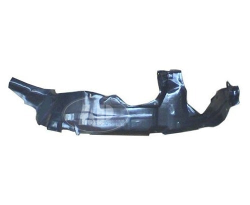 Fender Liner Driver Side For Ford - FO1248108