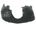 Fender Liner Driver Side For Ford - FO1248131