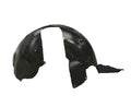 Fender Liner Driver Side For Ford - FO1248149