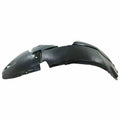 Fender Liner Front Driver Side For Ford - FO1248153