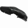 Fender Liner Front Driver Side Vacuum Moulded For Ford - FO1248173