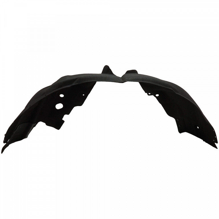 Fender Liner Driver Side Se/Sel Model Without Signature Lighting For Ford - FO1248197