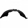 Fender Liner Driver Side For Ford - FO1248205