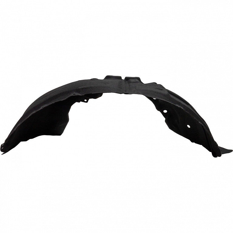 Fender Liner Driver Side For Ford - FO1248205