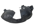 Fender Liner Passenger Side For Ford - FO1249130