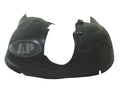 Fender Liner Passenger Side For Ford - fo1249131