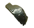 Fender Liner Passenger Side (Frontont Section) For Ford - FO1249141