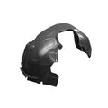 Fender Liner Front Passenger Side Fits St/Sel/Titanium Models For Ford - FO1249150