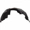 Fender Liner Front Passenger Side Without Insulation For Ford - FO1249189