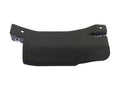 Fender Splash Shield Front Driver Side Forward For Ford - FO1250151