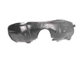 Fender Liner Front Passenger Side For Ford - FO1251107