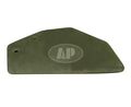 Engine Splash Shield Passenger Side For Ford - FO1251146