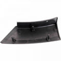 Flare Front Lower Primed Driver Side For Ford - FO1290124