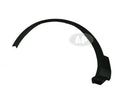 Wheel Opening Moulding Front Driver Side For Ford - FO1290126