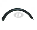 Flare Front Black Passenger Side For Ford - FO1291117