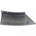 Flare Front Lower Primed Passenger Side For Ford - FO1291124