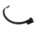 Wheel Arch Trim Front Passenger Side Textured Black For Ford - FO1291130