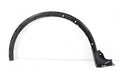 Wheel Arch Trim Front Passenger Side For Ford - FO1291138
