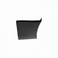 Fender Flare Driver Side (Rear Section) For Ford - FO1292110