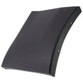 Fender Flare Passenger Side (Rear Section) For Ford - FO1293110