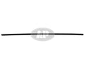 Door Side Moulding Front Driver Side For Ford - FO1304108