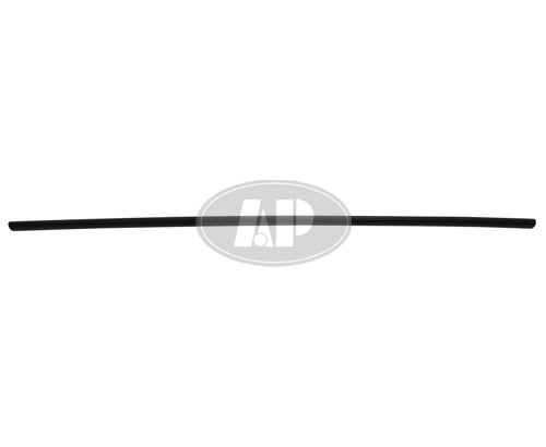 Door Side Moulding Front Driver Side For Ford - FO1304108