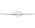 Door Side Moulding Front Passenger Side For Ford - FO1305108