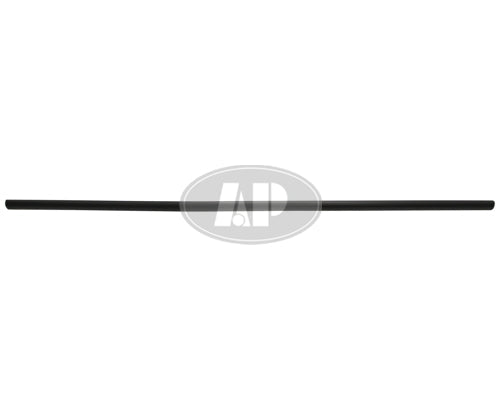 Door Side Moulding Front Passenger Side For Ford - FO1305108