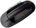 Door Handle Front Passenger Side Outer For Ford - FO1311137