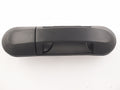 Door Handle Front Passenger Side Outer Smooth Without Keyhole Ptm For Ford - FO1311138