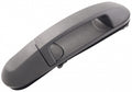 Door Handle Front Passenger Side Outer Without Keyhole For Ford - FO1311153