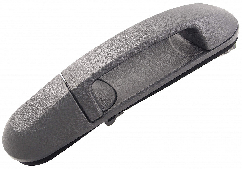 Door Handle Front Passenger Side Outer Without Keyhole For Ford - FO1311153
