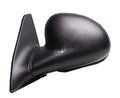 Door Mirror Driver Side Manual For Ford - FO1320166