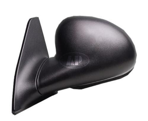 Door Mirror Driver Side Manual For Ford - FO1320166