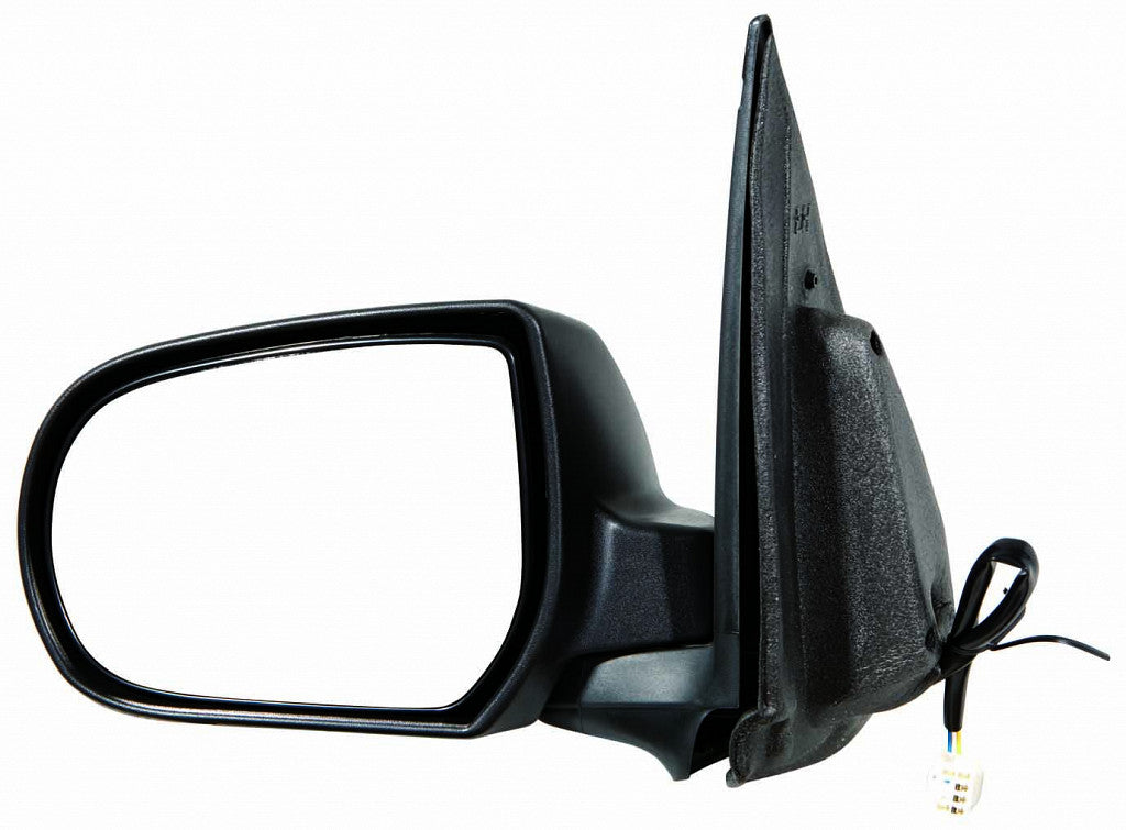 Door Mirror Driver Side Power Without Heat For Ford - FO1320251