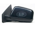 Door Mirror Driver Side Power Htd With Signal For Ford - FO1320367