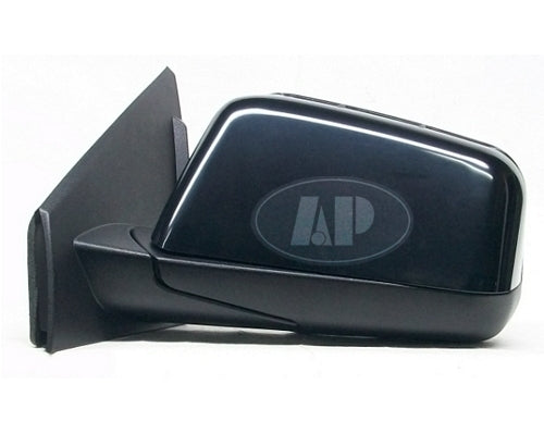 Door Mirror Driver Side Power Htd With Signal For Ford - FO1320367