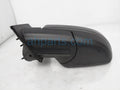 Door Mirror Driver Side Power Textured With Blind Spot For Ford - FO1320619