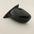 Door Mirror Driver Side Power Textured With Blind Spot To 11/21 For Ford - FO1320666