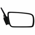 Door Mirror Passenger Side Power For Ford - FO1321243
