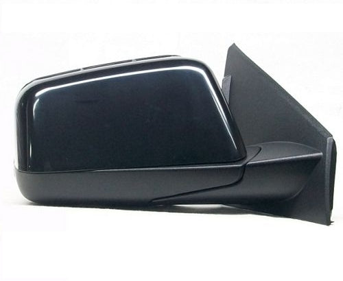 Door Mirror Passenger Side Power Without Puddle Lamp For Ford - FO1321320