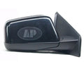 Door Mirror Passenger Side Power Htd For Ford - FO1321366