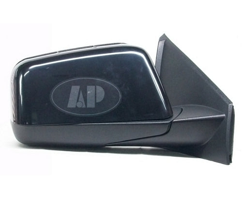 Door Mirror Passenger Side Power Htd For Ford - FO1321366