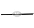 Door Moulding Rear Driver Side For Ford - FO1504110