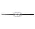 Door Moulding Rear Passenger Side For Ford - FO1505110