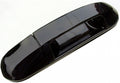 Door Handle Rear Passenger Side Outer Ptm For Ford - FO1521119