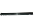Rocker Panel Driver Side Textured Base For Ford - FO1606103