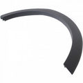 Wheel Arch Trim Rear Driver Side For Ford - fo1790119u